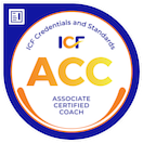Credencial Associate Certified Coach (ACC) — International Coaching Federation