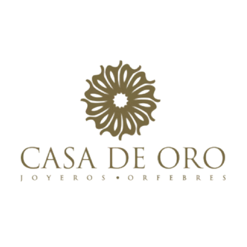 Logo de organización cliente