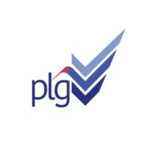 Logo de organización cliente