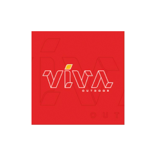 Logo de organización cliente