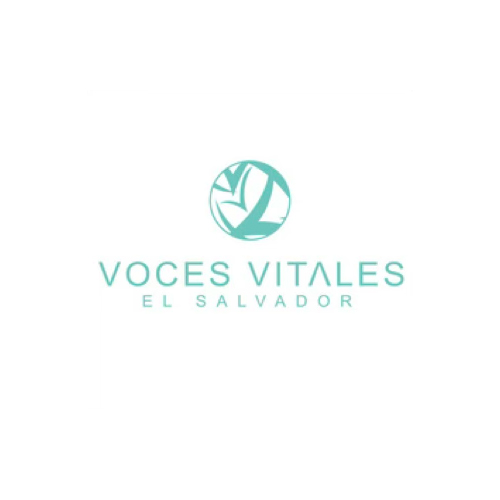 Logo de organización cliente