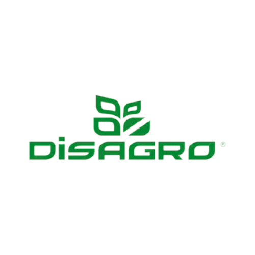 Logo de organización cliente