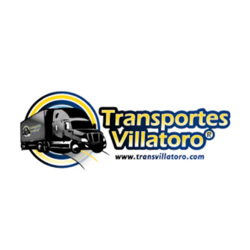 Logo de organización cliente