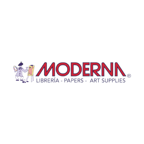 Logo de organización cliente