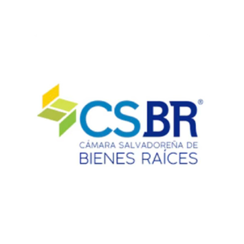 Logo de organización cliente