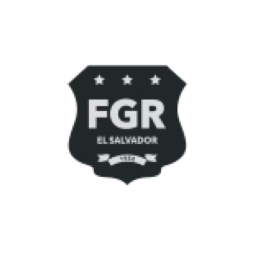 Logo de organización cliente