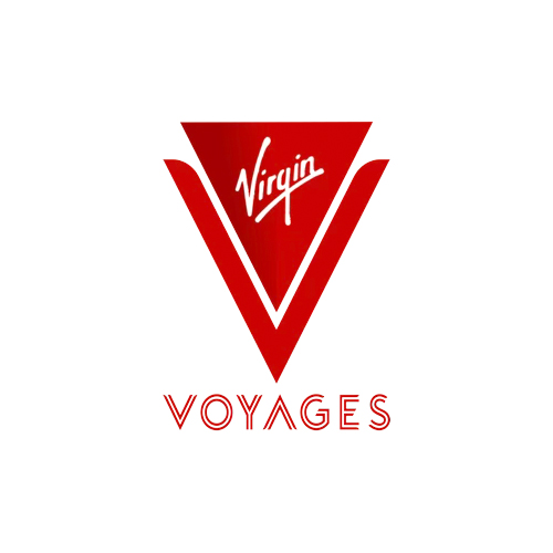Logo de organización cliente