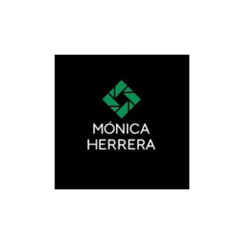 Logo de organización cliente