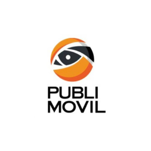 Logo de organización cliente