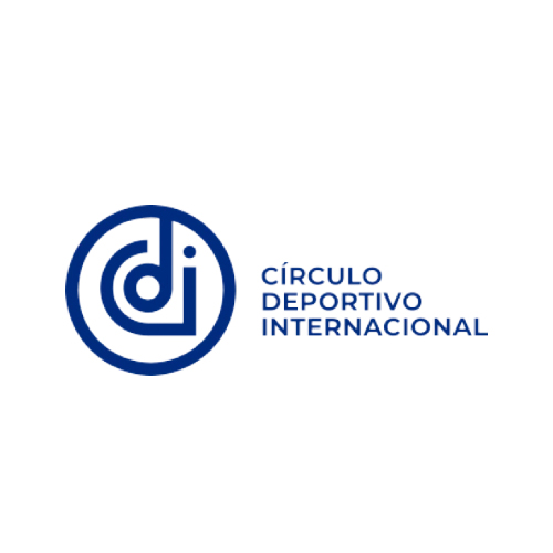 Logo de organización cliente