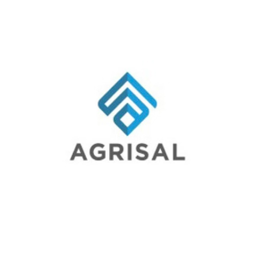 Logo de organización cliente