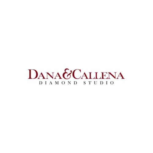 Logo de organización cliente