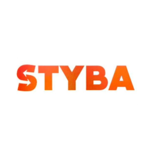 Logo de organización cliente