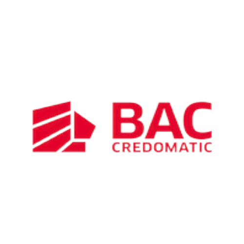 Logo de organización cliente
