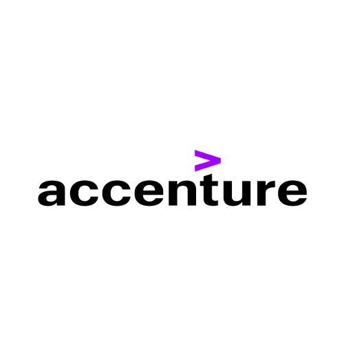 Logo de organización cliente