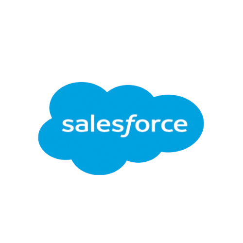 Logo de organización cliente