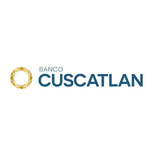 Logo de organización cliente