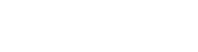 Claudia Flores — Executive Coach